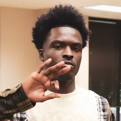 Listen to tuneski, watch music videos, read bio, see tour dates & more!