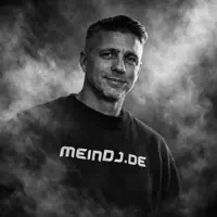 Listen to undefined, watch music videos, read bio, see tour dates & more!