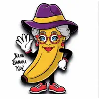 Listen to undefined, watch music videos, read bio, see tour dates & more!