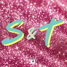 Listen to Sugar & Tiger, watch music videos, read bio, see tour dates & more!