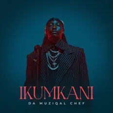 Da Muziqal Chef을(를) 듣고, 뮤직 비디오를 보고, 약력을 읽고, 투어 일정 등을 확인하세요!