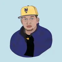 Ascolta undefined, guarda video musicali, leggi la biografia, vedi le date del tour & altro!