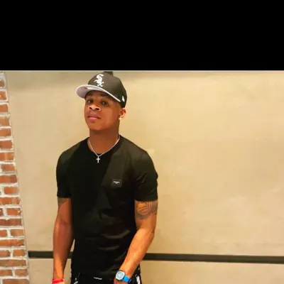 Listen to Q Cash, watch music videos, read bio, see tour dates & more!
