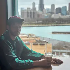 Escucha a Micah Fiechter, mira vídeos musicales, lee la biografía, consulta fechas de giras y mucho más.