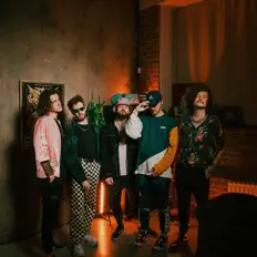 Listen to Abbie Falls, watch music videos, read bio, see tour dates & more!