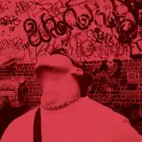Listen to undefined, watch music videos, read bio, see tour dates & more!