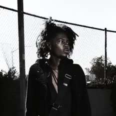 Listen to Ronshach, watch music videos, read bio, see tour dates & more!