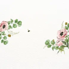 Ascolta Yichu Ann Chen, guarda video musicali, leggi la biografia, vedi le date del tour & altro!