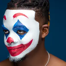 Ascolta Solar Boy, guarda video musicali, leggi la biografia, vedi le date del tour & altro!