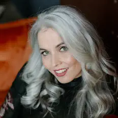 Listen to Nikolett Pankovits, watch music videos, read bio, see tour dates & more!