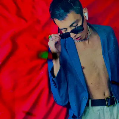 Listen to Bryan Roldan, watch music videos, read bio, see tour dates & more!