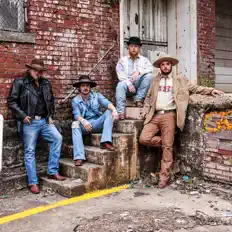 Escucha a Gunsel, mira vídeos musicales, lee la biografía, consulta fechas de giras y mucho más.