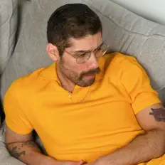 Listen to Rohas, watch music videos, read bio, see tour dates & more!