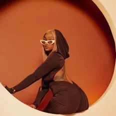 Listen to King Sis, watch music videos, read bio, see tour dates & more!