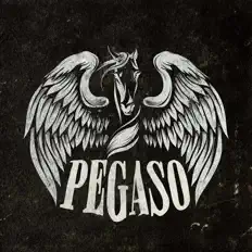 Listen to Pegaso, watch music videos, read bio, see tour dates & more!
