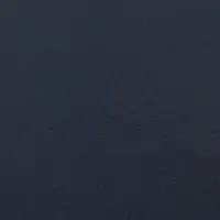 聆聽 undefined、觀看音樂影片、閱讀小傳、查看巡演日期等！