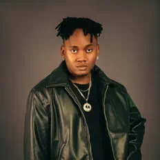 Micky Singer: песни, клипы, биография, даты выступлений и многое другое.