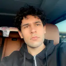 Listen to Elia, watch music videos, read bio, see tour dates & more!