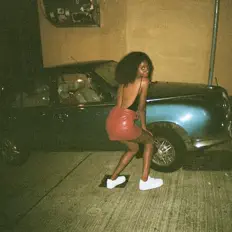 Listen to Cathy Lay & The Suspenders, watch music videos, read bio, see tour dates & more!