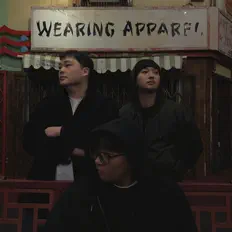 Chingoos을(를) 듣고, 뮤직 비디오를 보고, 약력을 읽고, 투어 일정 등을 확인하세요!