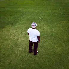 Chi City을(를) 듣고, 뮤직 비디오를 보고, 약력을 읽고, 투어 일정 등을 확인하세요!