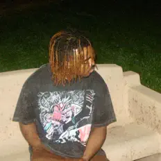 Listen to Ny'geal, watch music videos, read bio, see tour dates & more!