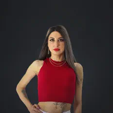 Poslechněte si interpreta ANNA TOLIKA, sledujte hudební videa, přečtěte si životopis, podívejte se na data turné a další informace.
