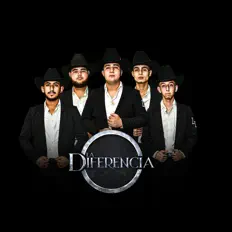 Listen to LA DIFERENCIA, watch music videos, read bio, see tour dates & more!