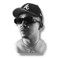 ASTRO MIXX을(를) 듣고, 뮤직 비디오를 보고, 약력을 읽고, 투어 일정 등을 확인하세요!