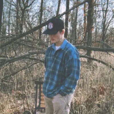 Listen to Caleb King, watch music videos, read bio, see tour dates & more!