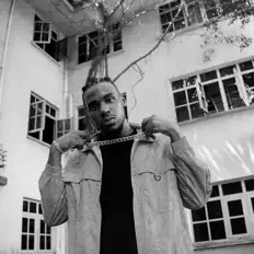 Listen to Stahgee, watch music videos, read bio, see tour dates & more!