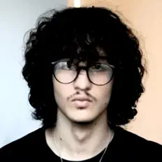 Escucha a Unis, mira vídeos musicales, lee la biografía, consulta fechas de giras y mucho más.