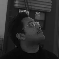 聆聽 G.Rola、觀看音樂影片、閱讀小傳、查看巡演日期等！