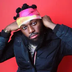 Ακούστε περιεχόμενο από Jah Guidee, παρακολουθήστε μουσικά βίντεο, διαβάστε το βιογραφικό, δείτε ημερομηνίες περιοδείας, και πολλά ακόμη!