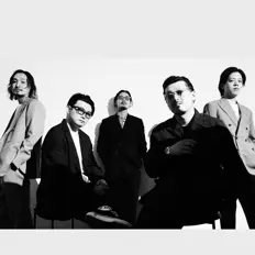 Listen to Adults Holding a Complex, watch music videos, read bio, see tour dates & more!