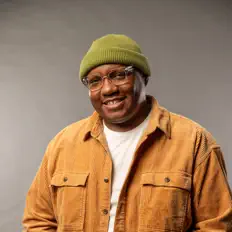 Écoutez Kenneth Henderson, regardez des vidéoclips, lisez la biographie, consultez les dates de tournée et plus encore !