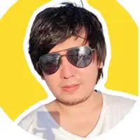 Escucha a undefined, mira videos musicales, lee su biografía, consulta las fechas de las gira y más.