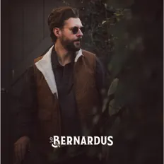 Listen to Bernardus, watch music videos, read bio, see tour dates & more!