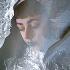 Listen to Zora Lucent, watch music videos, read bio, see tour dates & more!