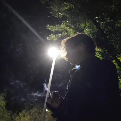 Listen to FOREVER RAFIEL, watch music videos, read bio, see tour dates & more!