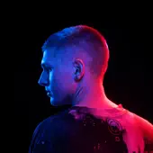 Escucha a Wahlbeck & Mashville, mira vídeos musicales, lee la biografía, consulta fechas de giras y mucho más.