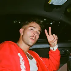 Ακούστε περιεχόμενο από Destroy Ev, παρακολουθήστε μουσικά βίντεο, διαβάστε το βιογραφικό, δείτε ημερομηνίες περιοδείας, και πολλά ακόμη!