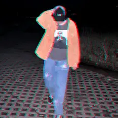 Ouça Mark Lunn, assista a videoclipes, leia a biografia, veja as datas das turnês e mais!