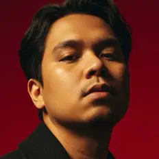 收听 Aulia Ahmad Sormin、观看音乐视频、阅读小传、查看巡演日期等 ！