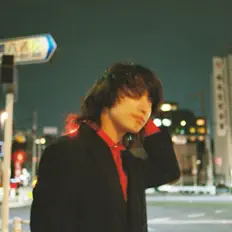 聆聽 Fumiya Enuma、觀看音樂影片、閱讀小傳、查看巡演日期等！