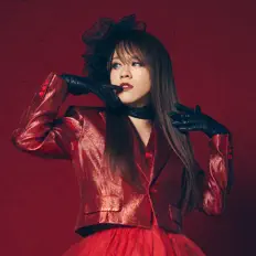 聆聽 Kanon Rock、觀看音樂影片、閱讀小傳、查看巡演日期等！