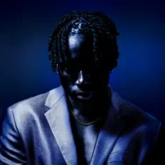 7SOME: песни, клипы, биография, даты выступлений и многое другое.