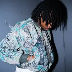 Listen to Devstacks, watch music videos, read bio, see tour dates & more!