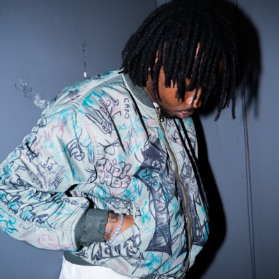 Listen to Devstacks, watch music videos, read bio, see tour dates & more!