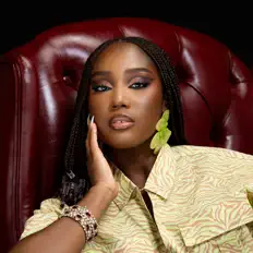 Dengarkan Kenké, tonton video musik, baca bio, lihat tanggal tur & lainnya!